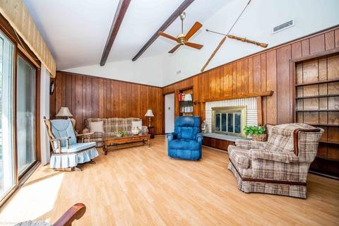 307 Dunbar St, Fall River, MA 02723 photo 24