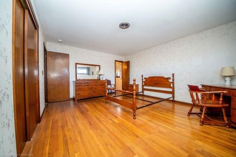307 Dunbar St, Fall River, MA 02723 photo 29