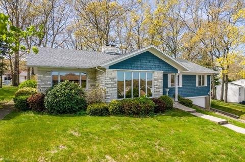 307 Dunbar St, Fall River, MA 02723 photo 2