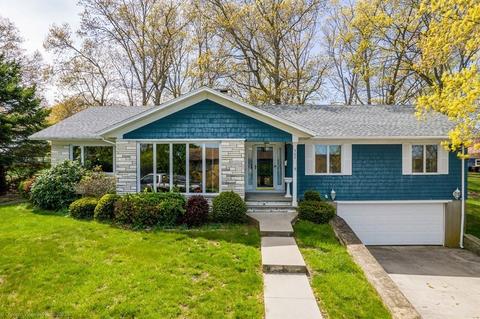 307 Dunbar St, Fall River, MA 02723 photo 1