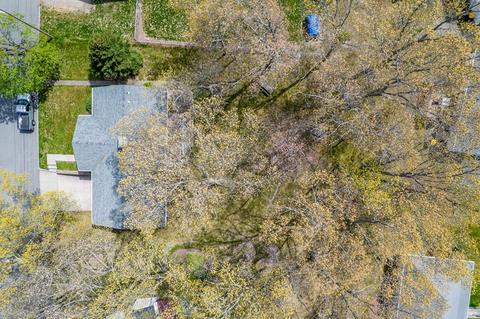 307 Dunbar St, Fall River, MA 02723 photo 7