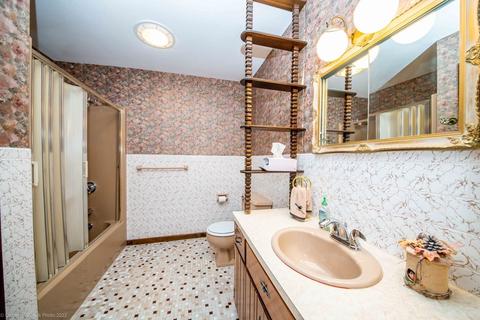 307 Dunbar St, Fall River, MA 02723 photo 26