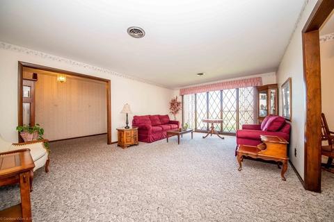 307 Dunbar St, Fall River, MA 02723 photo 15