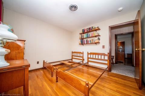 307 Dunbar St, Fall River, MA 02723 photo 33