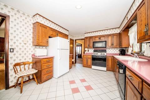 307 Dunbar St, Fall River, MA 02723 photo 23