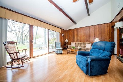 307 Dunbar St, Fall River, MA 02723 photo 25