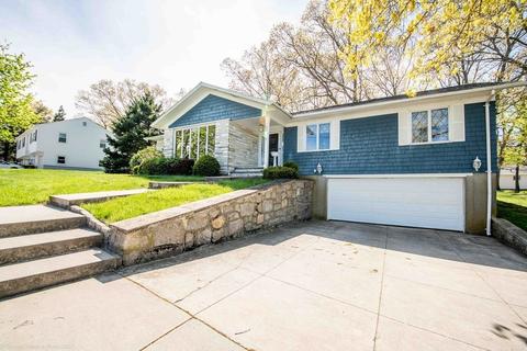 307 Dunbar St, Fall River, MA 02723 photo 4
