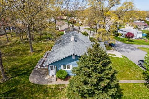 307 Dunbar St, Fall River, MA 02723 photo 8