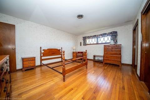 307 Dunbar St, Fall River, MA 02723 photo 28