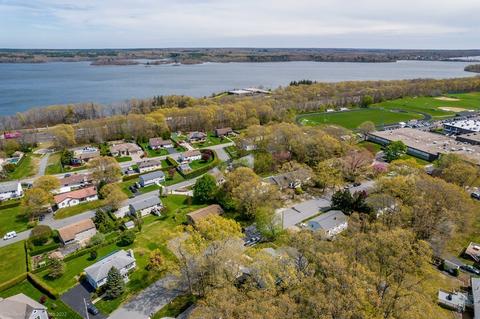 307 Dunbar St, Fall River, MA 02723 photo 6