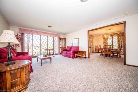 307 Dunbar St, Fall River, MA 02723 photo 16
