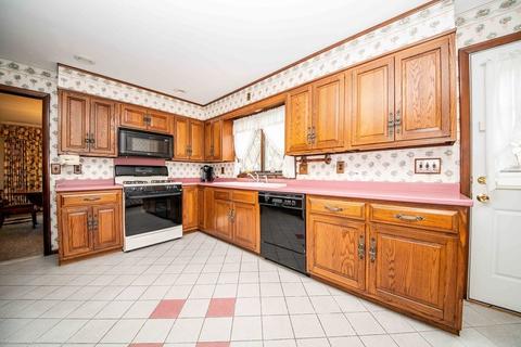 307 Dunbar St, Fall River, MA 02723 photo 22