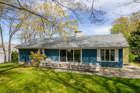 307 Dunbar St, Fall River, MA 02723 photo 10