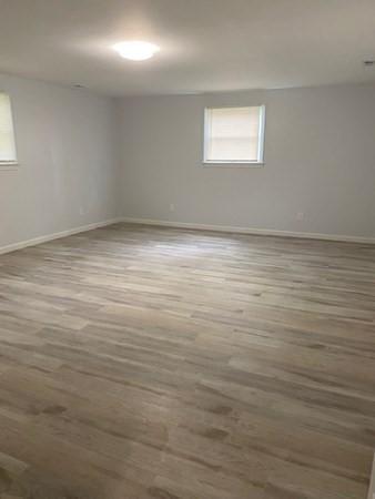 97 Cuff Ave, Springfield, MA 01104 photo 4
