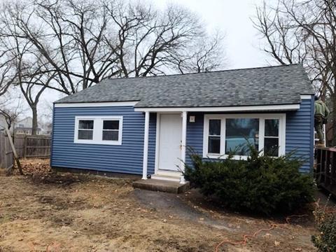 97 Cuff Ave, Springfield, MA 01104 photo 1