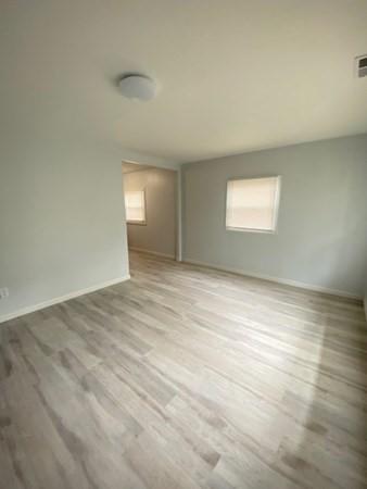 97 Cuff Ave, Springfield, MA 01104 photo 12