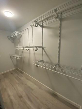97 Cuff Ave, Springfield, MA 01104 photo 6