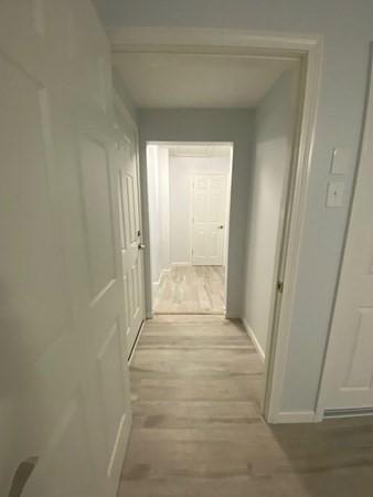 97 Cuff Ave, Springfield, MA 01104 photo 7