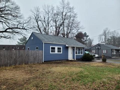 97 Cuff Ave, Springfield, MA 01104 photo 2