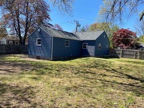 97 Cuff Ave, Springfield, MA 01104 photo 3