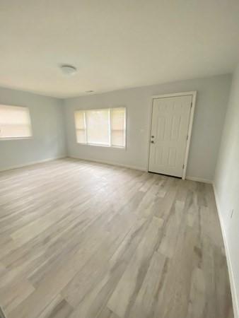 97 Cuff Ave, Springfield, MA 01104 photo 11