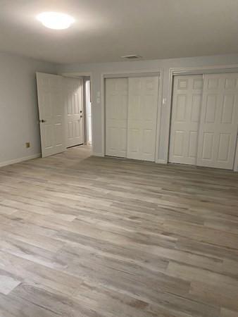 97 Cuff Ave, Springfield, MA 01104 photo 5