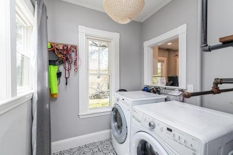 38 Benjamin St, Dedham, MA 02026 photo 8