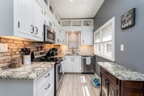 38 Benjamin St, Dedham, MA 02026 photo 12