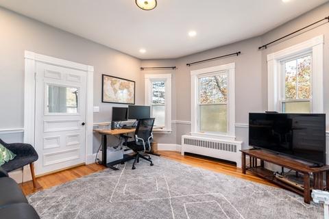38 Benjamin St, Dedham, MA 02026 photo 3