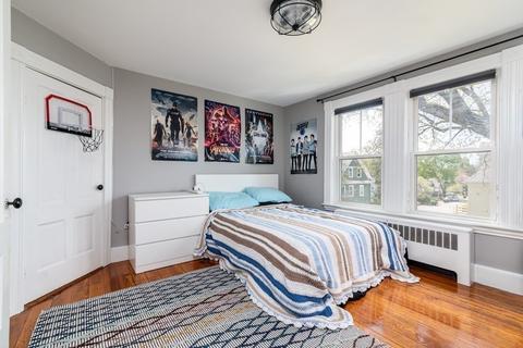 38 Benjamin St, Dedham, MA 02026 photo 10