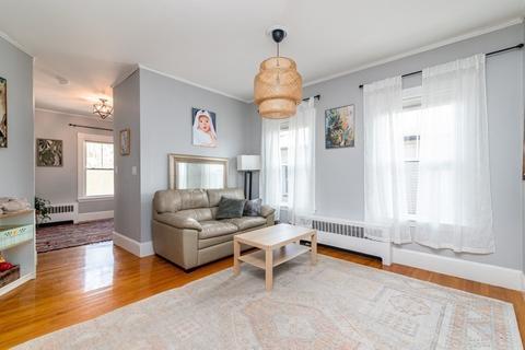 38 Benjamin St, Dedham, MA 02026 photo 5