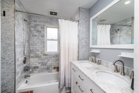 38 Benjamin St, Dedham, MA 02026 photo 7
