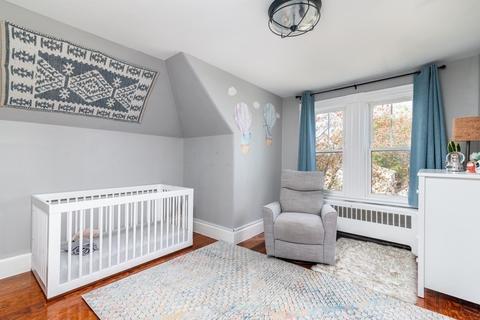 38 Benjamin St, Dedham, MA 02026 photo 9