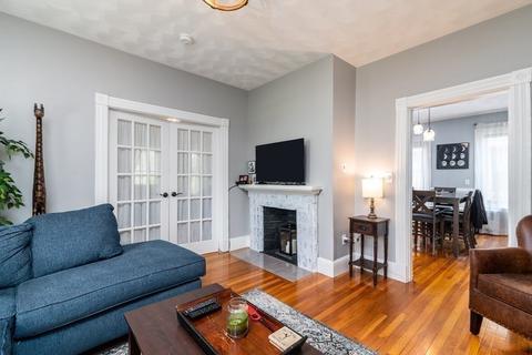 38 Benjamin St, Dedham, MA 02026 photo 15