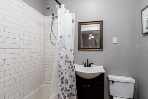 38 Benjamin St, Dedham, MA 02026 photo 18
