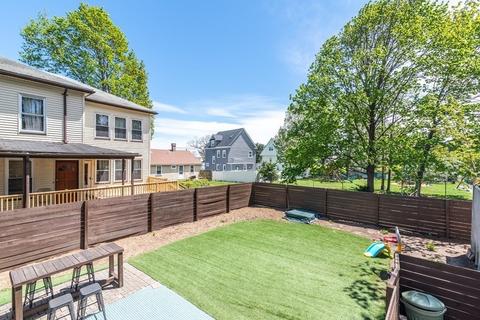 38 Benjamin St, Dedham, MA 02026 photo 19
