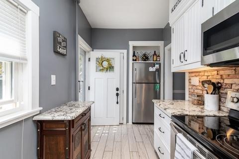 38 Benjamin St, Dedham, MA 02026 photo 13