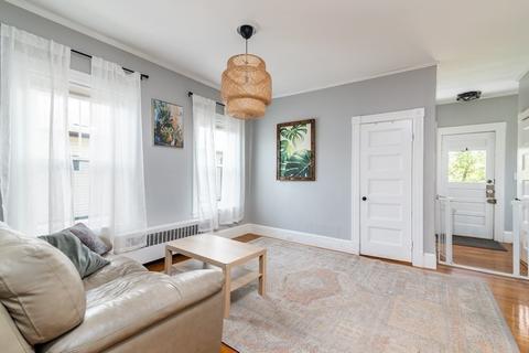 38 Benjamin St, Dedham, MA 02026 photo 6