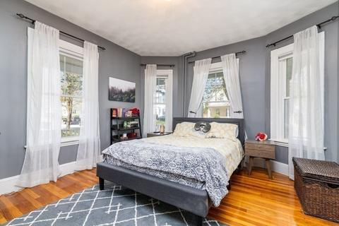 38 Benjamin St, Dedham, MA 02026 photo 17