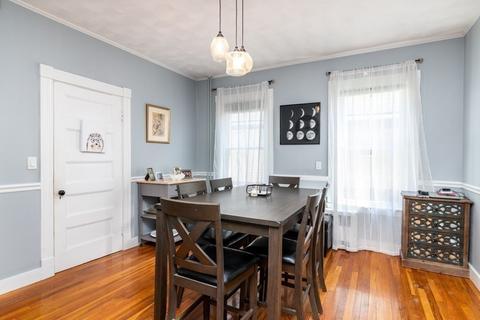 38 Benjamin St, Dedham, MA 02026 photo 16