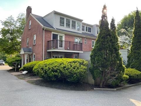 156 Elliott St #1, Danvers, MA 01923 photo 8