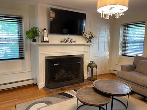 156 Elliott St #1, Danvers, MA 01923 photo 16