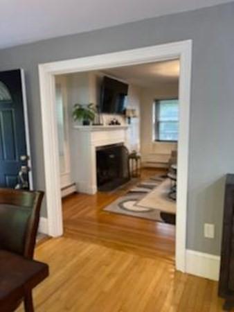 156 Elliott St #1, Danvers, MA 01923 photo 12