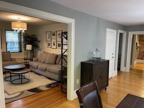 156 Elliott St #1, Danvers, MA 01923 photo 13