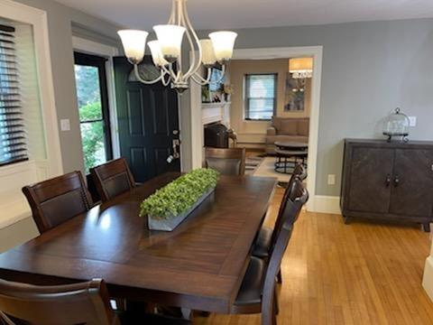 156 Elliott St #1, Danvers, MA 01923 photo 10