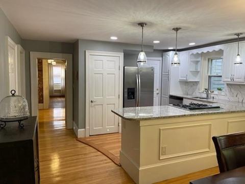 156 Elliott St #1, Danvers, MA 01923 photo 18