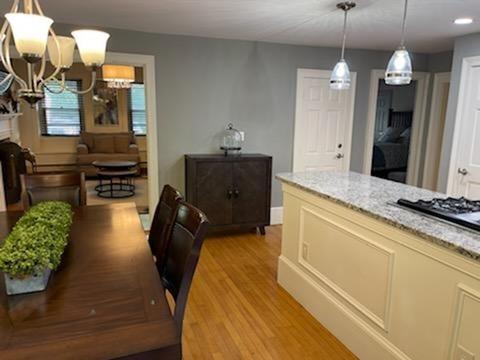 156 Elliott St #1, Danvers, MA 01923 photo 11