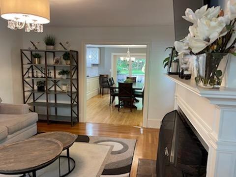 156 Elliott St #1, Danvers, MA 01923 photo 15