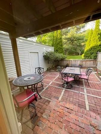 156 Elliott St #1, Danvers, MA 01923 photo 5
