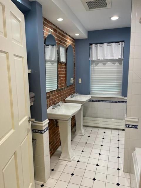 156 Elliott St #1, Danvers, MA 01923 photo 26
